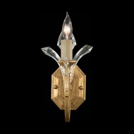 Бра Fine Art Lamps Beveled Arcs 761450 Бра Fine Art Lamps Beveled Arcs 761450