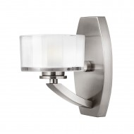 Бра Hinkley Meridian HK/MERIDIAN1 Бра Hinkley Meridian HK/MERIDIAN1