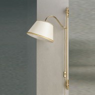 Бра IlParalume MARINA 1125 505 Бра IlParalume MARINA 1125 505