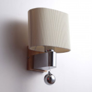 Бра Lucia Tucci Natura W096.1