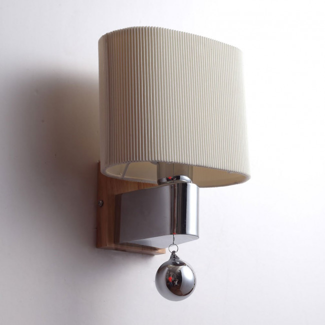 Бра Lucia Tucci Natura W096.1