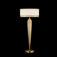 Настольная лампа Fine Art Lamps Allegretto 792915-2 Настольная лампа Fine Art Lamps Allegretto 792915-2