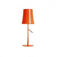 Настольная лампа Foscarini Birdie 2210012 53 Настольная лампа Foscarini Birdie 2210012 53