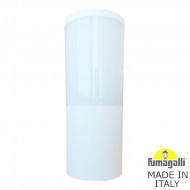 Садово-парковый фонарь Fumagalli Amelia DR2.573.000.WYF1R