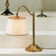 Настольная лампа IlParalume MARINA 1114 438 Настольная лампа IlParalume MARINA 1114 438