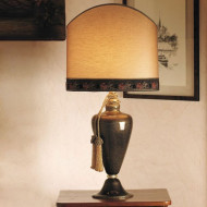 Настольная лампа IlParalume MARINA 2227 TL62 Настольная лампа IlParalume MARINA 2227 TL62