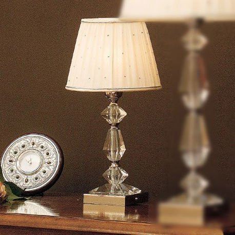 Настольная лампа IlParalume MARINA 4416 1368/P Настольная лампа IlParalume MARINA 4416 1368/P