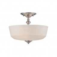 Потолочный светильник Savoy House Melrose 6-6835-2-11 Потолочный светильник Savoy House Melrose 6-6835-2-11