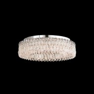 Потолочный светильник Schonbek Sarella RS8347-06A