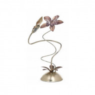 Настольная лампа Lucienne Monique Appliques AX 132 Настольная лампа Lucienne Monique Appliques AX 132