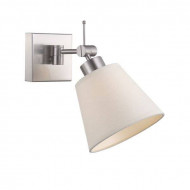 Бра Savoy House Fez SE-9-01651-1-SC Бра Savoy House Fez SE-9-01651-1-SC