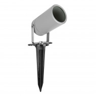 Садово-парковый фонарь Linea Light Vision 51585 Садово-парковый фонарь Linea Light Vision 51585