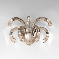 Бра Sylcom Phoenix 2033/7 FU