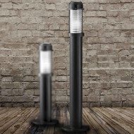 Уличный столб Garden Light Futura 95034 NE