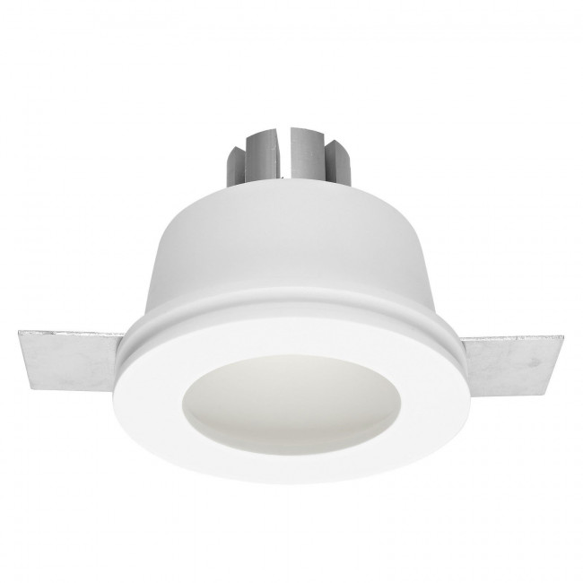 Встраиваемый светильник Linea Light Gypsum 8866 Встраиваемый светильник Linea Light Gypsum 8866