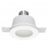 Встраиваемый светильник Linea Light Gypsum 8866 Встраиваемый светильник Linea Light Gypsum 8866