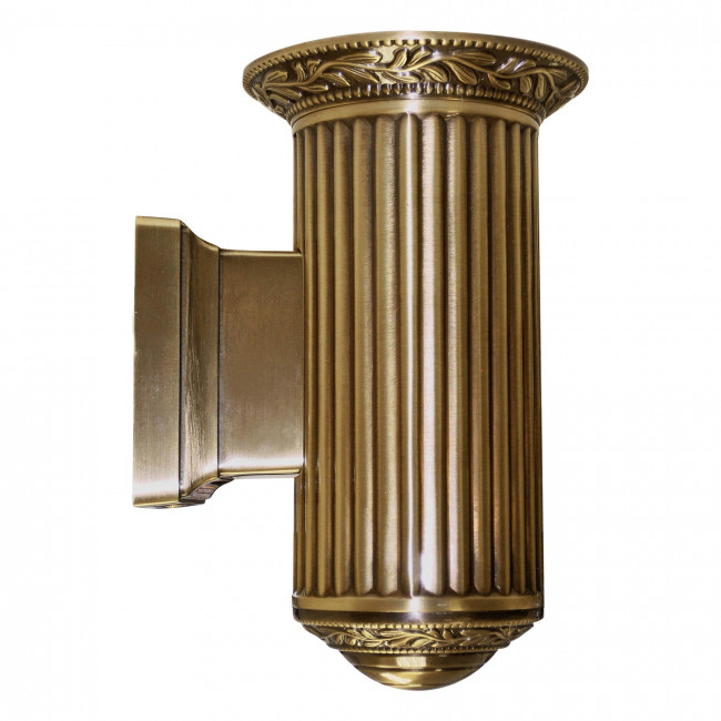 Спот (точечный светильник) FEDE Lighting Paris Up or Down FD1031RPB Спот (точечный светильник) FEDE Lighting Paris Up or Down FD1031RPB