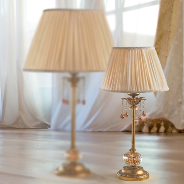 Настольный светильник Renzo Del Ventisette "Sinuosa" LSP 13833/1 DEC. 055 Настольный светильник Renzo Del Ventisette "Sinuosa" LSP 13833/1 DEC. 055