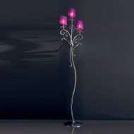 Торшер Effusionidiluce Amour 5350.6032 Торшер Effusionidiluce Amour 5350.6032