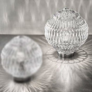 Настольный светильник Masiero Table lamps VE 1050 TL1 G