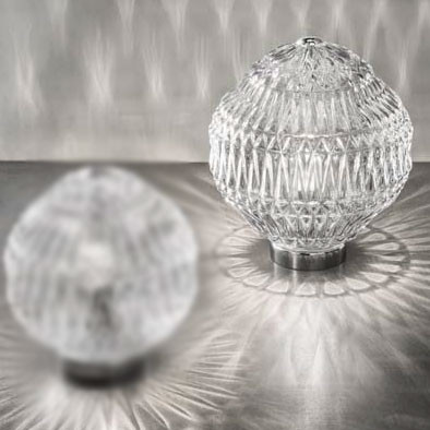 Настольный светильник Masiero Table lamps VE 1050 TL1 G