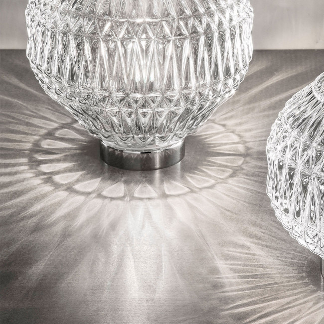 Настольный светильник Masiero Table lamps VE 1050 TL1 G