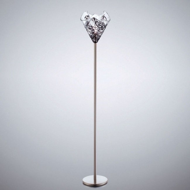 Торшер La Murrina 688 - T HP-3L Торшер La Murrina 688 - T HP-3L