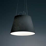 Подвесной светильник Artemide Tolomeo 0782030A + 0772030A Подвесной светильник Artemide Tolomeo 0782030A + 0772030A