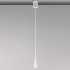 Подвесной светильник Axo Light Stilla E 2 100 1 04 1 2 Подвесной светильник Axo Light Stilla E 2 100 1 04 1 2