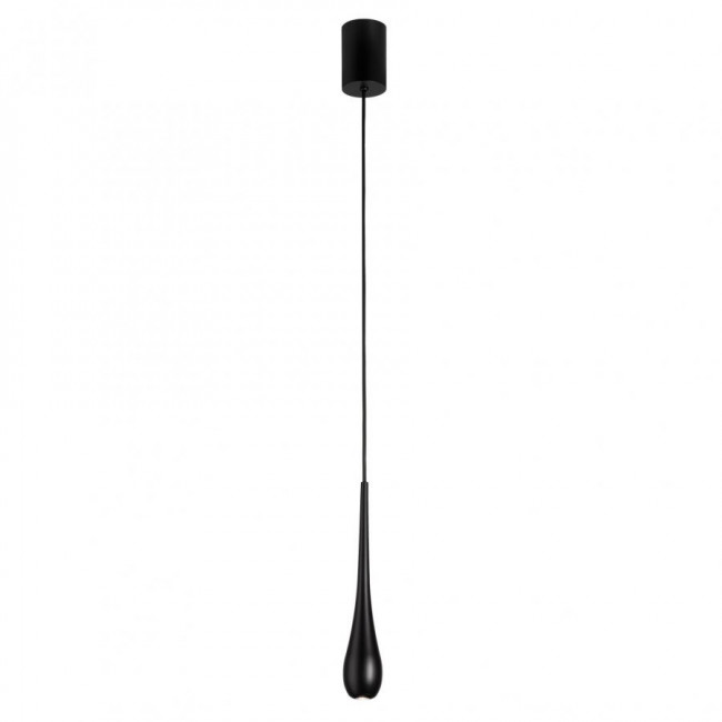 Подвесной светильник Axo Light Stilla E 2 100 1 04 1 2 Подвесной светильник Axo Light Stilla E 2 100 1 04 1 2