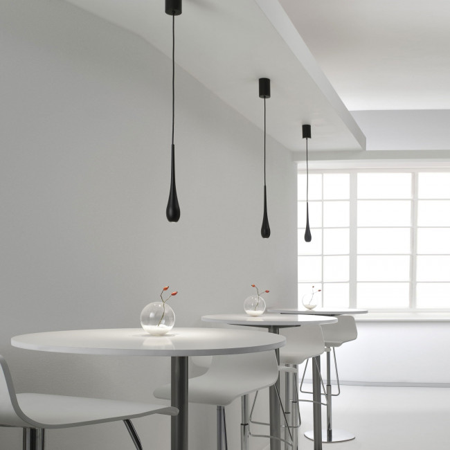Подвесной светильник Axo Light Stilla E 2 100 1 04 1 2 Подвесной светильник Axo Light Stilla E 2 100 1 04 1 2