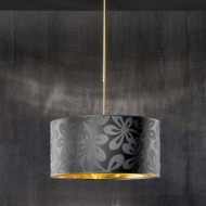 Подвесной светильник Effusionidiluce Marex 5300.2212 Подвесной светильник Effusionidiluce Marex 5300.2212