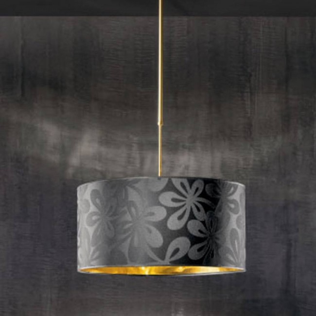 Подвесной светильник Effusionidiluce Marex 5300.2212 Подвесной светильник Effusionidiluce Marex 5300.2212