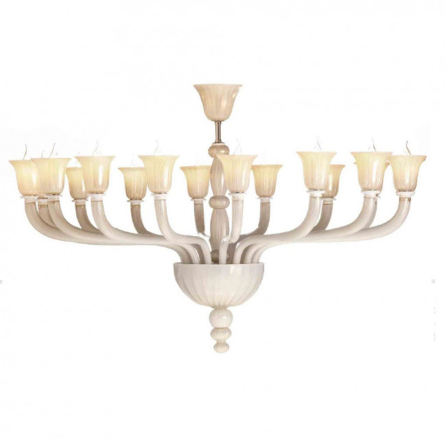 Люстра IlParalume MARINA 7712 2037CH16 Люстра IlParalume MARINA 7712 2037CH16