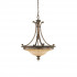 Подвесной светильник Feiss Stirling Castle FE/STIRLINGCAS3P Подвесной светильник Feiss Stirling Castle FE/STIRLINGCAS3P
