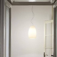 Подвесной светильник Foscarini Buds 278071E-12