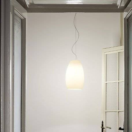 Подвесной светильник Foscarini Buds 278071E-12