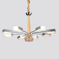 Люстра Lucia Tucci Natura 157.8 Люстра Lucia Tucci Natura 157.8