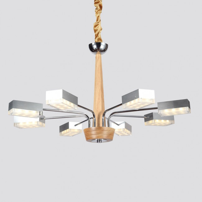 Люстра Lucia Tucci Natura 157.8