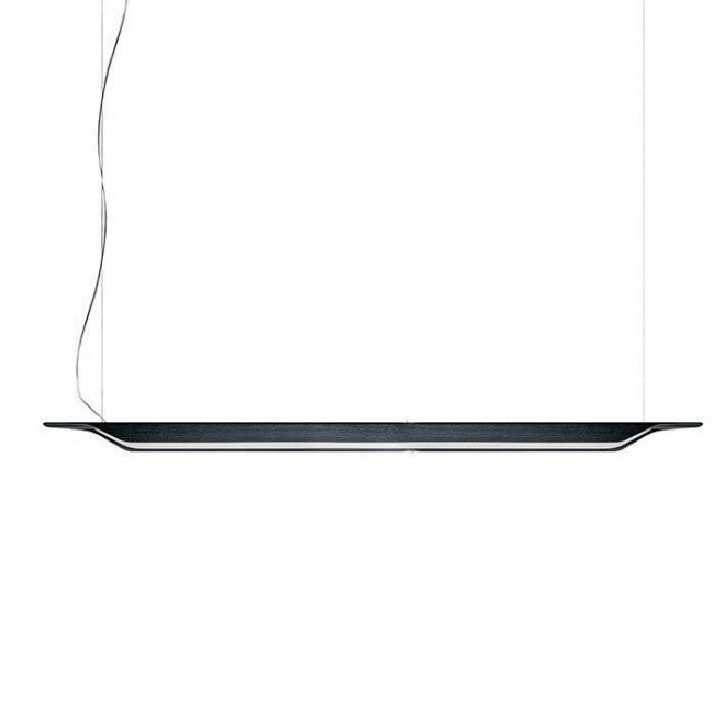 Подвесной светильник Foscarini Troag 205007/3-20