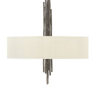 Подвесной светильник Hinkley Spyre HK/SPYRE6P MMB Подвесной светильник Hinkley Spyre HK/SPYRE6P MMB