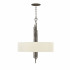 Подвесной светильник Hinkley Spyre HK/SPYRE6P MMB