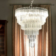 Подвесной светильник IlParalume MARINA 3326 1660 Подвесной светильник IlParalume MARINA 3326 1660