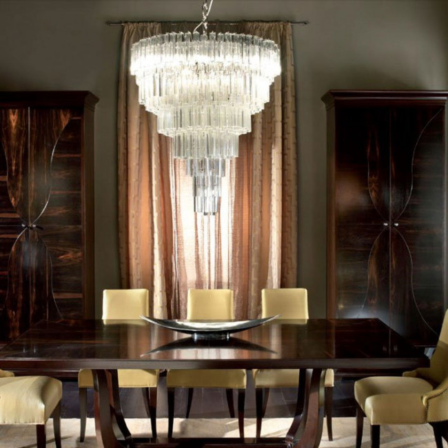 Подвесной светильник IlParalume MARINA 3326 1660 Подвесной светильник IlParalume MARINA 3326 1660