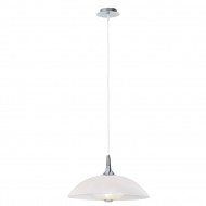 Подвесной светильник Kolarz Austrolux Flat A1304.31.6.W/45