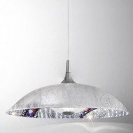 Подвесной светильник Kolarz Stratos 5080.30154.000/ki50 Подвесной светильник Kolarz Stratos 5080.30154.000/ki50