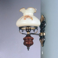 Бра Reccagni Angelo A 2401/1