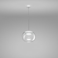 Подвесной светильник Linea Light La Mariée 8625 Подвесной светильник Linea Light La Mariée 8625