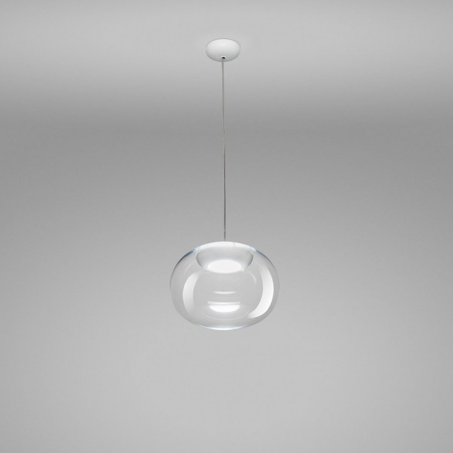 Подвесной светильник Linea Light La Mariée 8625 Подвесной светильник Linea Light La Mariée 8625