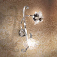 Бра Bellart Rose 2506/A2L 01/V10-V11 Бра Bellart Rose 2506/A2L 01/V10-V11